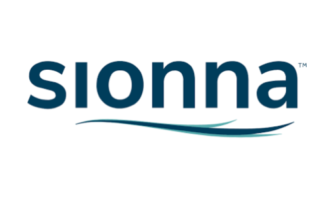 Sionna