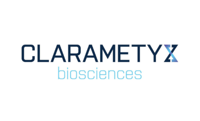 Clarametyx